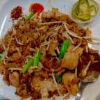 Best Pad See Sew (Beef Or Chicken ) in San Bruno, CA