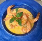 Best House Special Prawn in San Bruno, CA