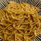 Best Butter Garlic Noodle in San Bruno, CA