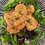 Best Butter Garlic Prawn in San Bruno, CA